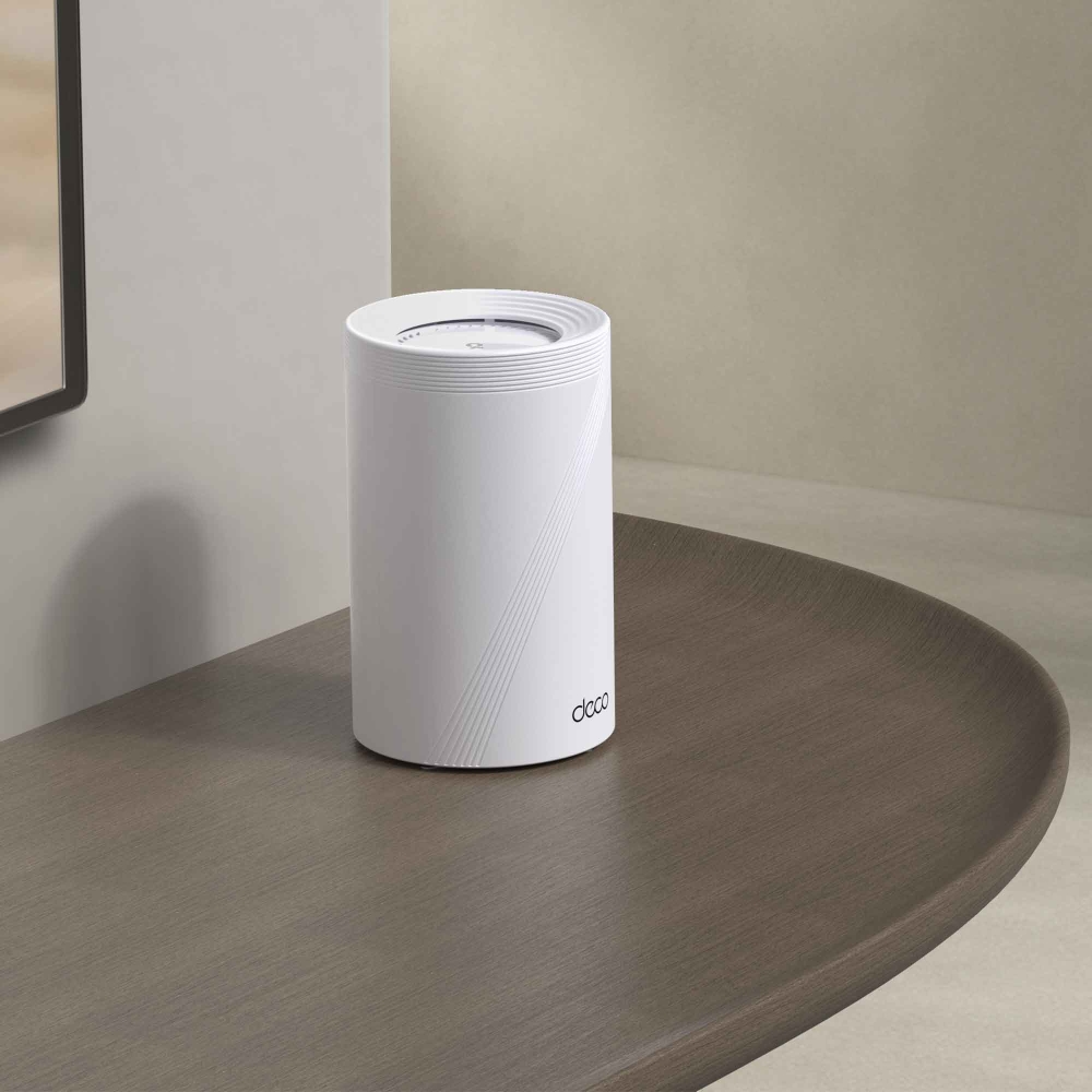 BE17000 Tri-Band Whole Home Mesh WiFi 7 System 12