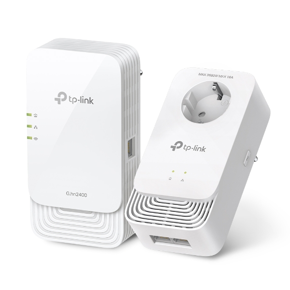 Thermostat connecté TP-LINK