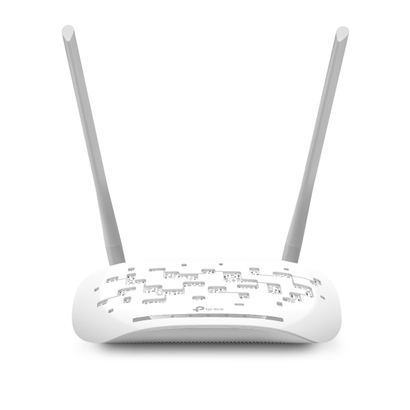 TP-Link