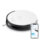 Robot Vacuum 1