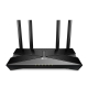 AX1800 Wireless XPON Router with CATV 1
