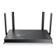 BE3600 Dual-Band Wi-Fi 7 Router 1