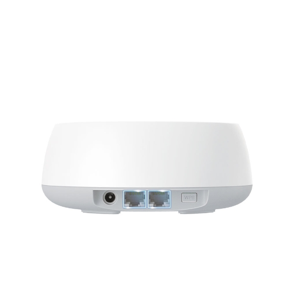 Deco BE25 | BE5000 Whole Home Mesh WiFi 7 System | TP-Link Deco BE25 | BE5000 Whole Home Mesh WiFi 7 System | TP-Link
