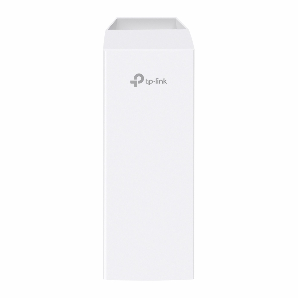 Antenne punto-punto 5GHz 867Mbps Indoor/Outdoor | Omada SDN 2