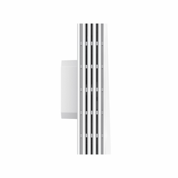 EAP655-Wall | AX3000 Wall Plate WiFi 6 Access Point | TP-Link United ...