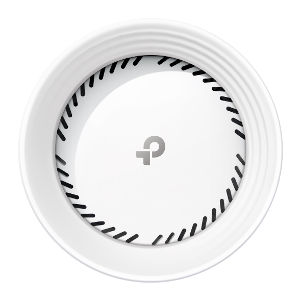 BE14000 Tri-Band Whole Home Mesh WiFi 7 System