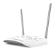 300Mbps Wireless N ADSL2+ Modem Router 2