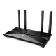 AX1800 Wireless XPON Router with CATV 2