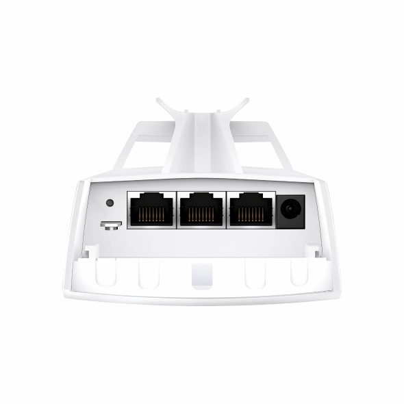 Antenne punto-punto 5GHz 867Mbps Indoor/Outdoor | Omada SDN 3