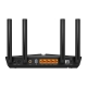 AX1800 Wireless XPON Router with CATV 3