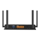 BE3600 Dual-Band Wi-Fi 7 Router 3