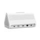 All-in-One Smart HomeBase 2