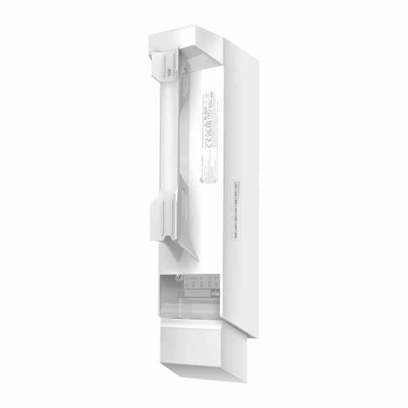 Antenne punto-punto 5GHz 867Mbps Indoor/Outdoor | Omada SDN 4