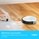 Robot Vacuum 6