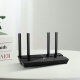 AX1800 Wireless XPON Router with CATV 5