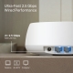 BE3600 Whole Home Mesh WiFi 7 System 5