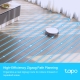 Robot Vacuum & Mop + Smart Auto-Empty Dock 7