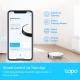 Robot Vacuum & Mop + Smart Auto-Empty Dock 10