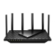 AX5400 멀티 기가비트 WiFi 6 공유기 1