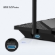 AX5400 멀티 기가비트 WiFi 6 공유기 2