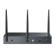 Omada AX3000 Gigabit VPN Router 4