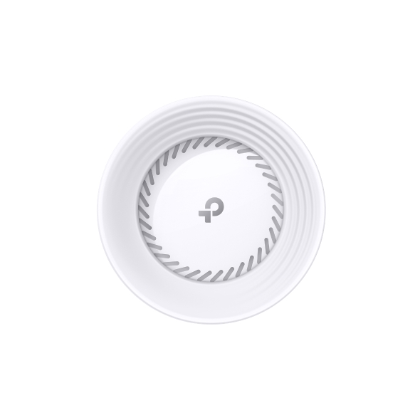 BE17000 Tri-Band Whole Home Mesh WiFi 7 System