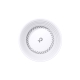 BE17000 Tri-Band Whole Home Mesh WiFi 7 System 3