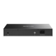 Omada Hardware Controller 2