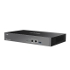 Omada Hardware Controller 3