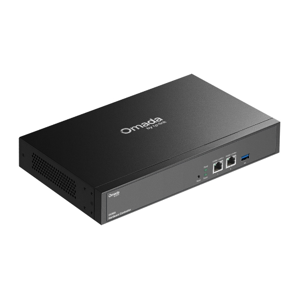 Omada Hardware Controller 4