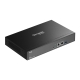 Omada Hardware Controller 4