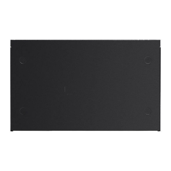 Omada Hardware Controller 5
