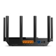 AX5400 듀얼 밴드 기가비트 Wi-Fi 6 공유기 3