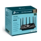 AX5400 듀얼 밴드 기가비트 Wi-Fi 6 공유기 4