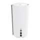 AXE11000 Tri-Band 10G Wi-Fi 6E Router 2