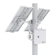 Suport montare panouri solare VIGI 5