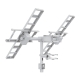Suport montare panouri solare VIGI 3