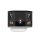 Cameră panoramică 8 MP pentru exterior tip Bullet 3