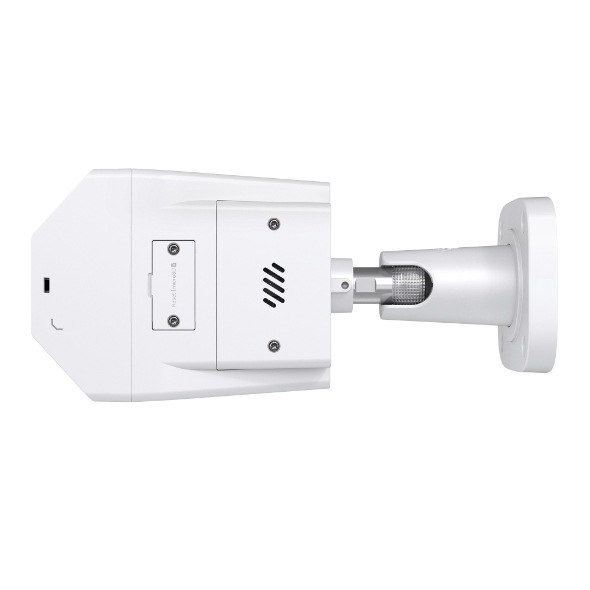Cameră panoramică 8 MP pentru exterior tip Bullet 4