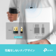 Bluetooth 5.4 ナノUSBアダプター 5