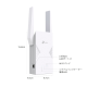 BE3600 デュアルバンドWi-Fi 7中継器 3