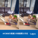 Tapo 4K パンチルトスマートAI  Wi-Fiカメラ 5