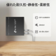 2.5Gポート×5 アンマネージスイッチ 8