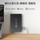 2.5Gポート×8 アンマネージスイッチ 8