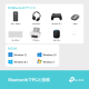 Bluetooth 6.0 Nano USBアダプター 6
