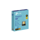 Bluetooth 6.0 Nano USBアダプター 7