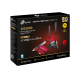 AX3000 Wi-Fi 6 Bluetooth 5.3 PCIeアダプター 6