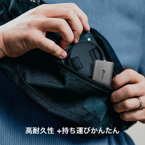 USB-C SD4.0カードリーダー 9