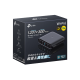 AX1500 Wi-Fi 6 トラベルルーター 8