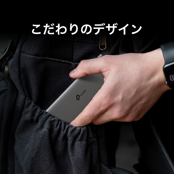 USB Type-C 9in1ハブ 10